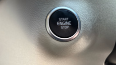 Volvo Xc40 1.5 T5 Recharge PHEV Inscription Pro 5dr Auto Estate